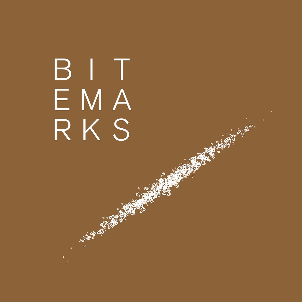 Bite Marks