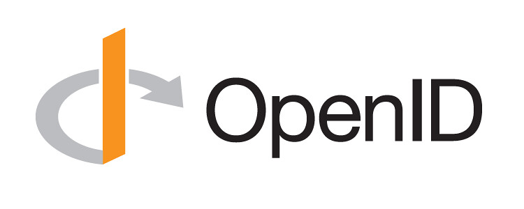 OpenID logo
