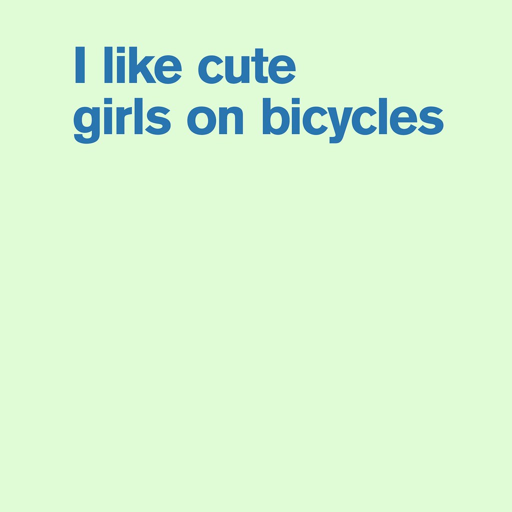 & wind & wheels
