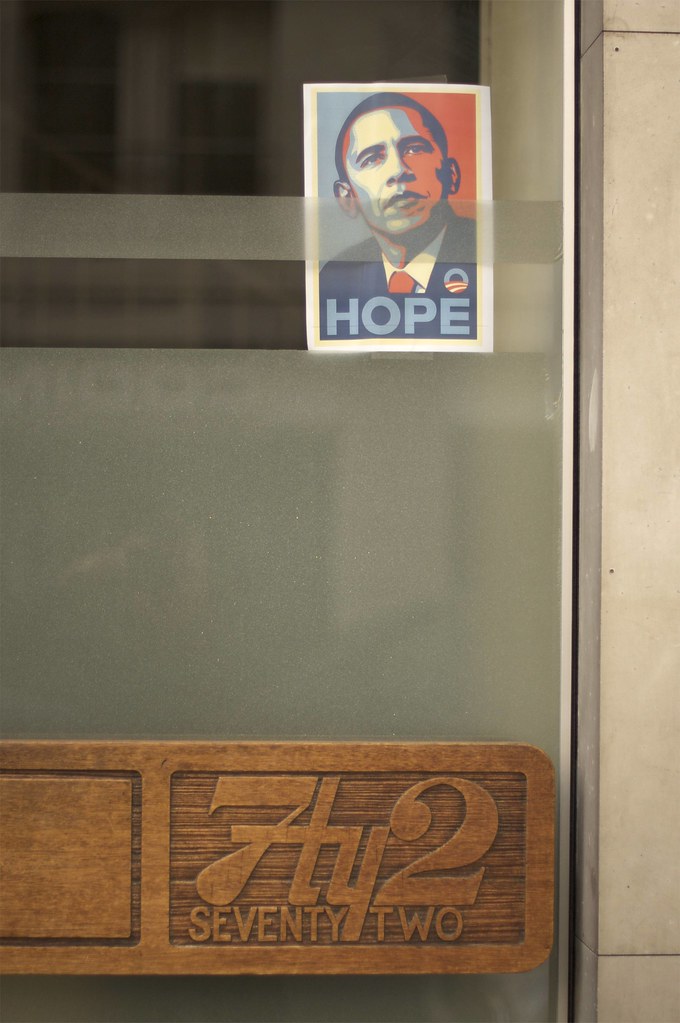 Hope