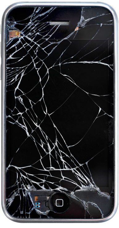 iPhone Simulator
