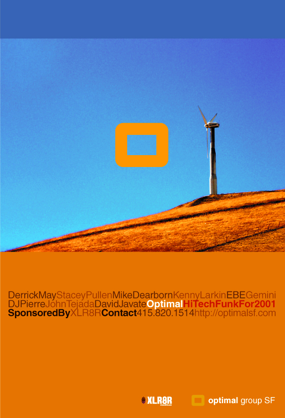 optimal flyer ad 2