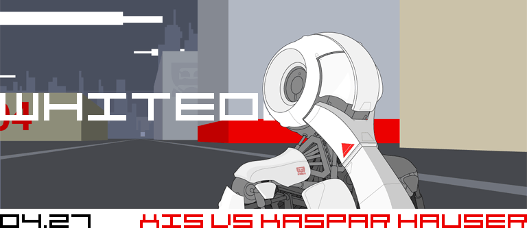 whiteout 04.27