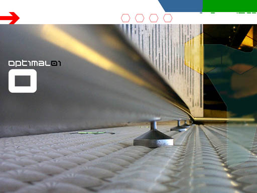 optimalsf.com design