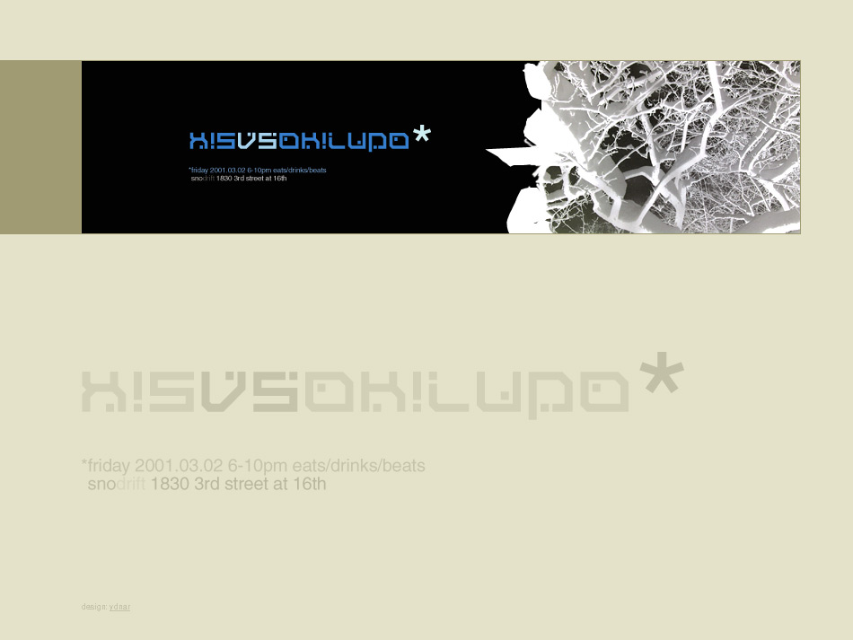 whiteout 1