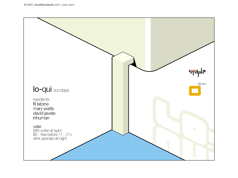 flyer2-back