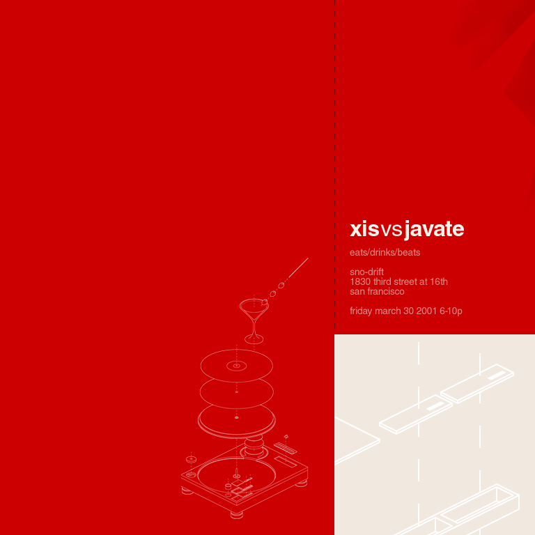 whiteout: red