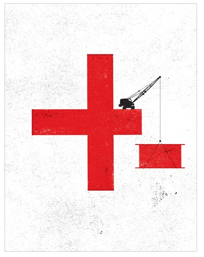 Healthcare Century
