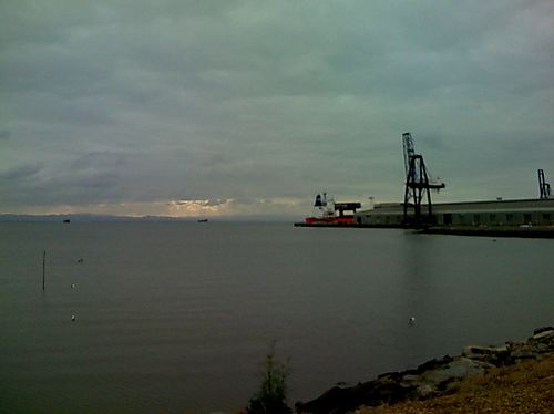 photo.jpg