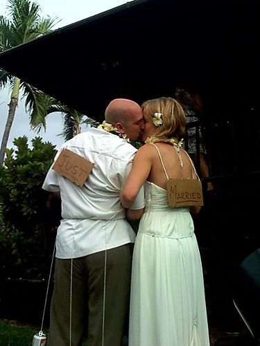photo.jpg