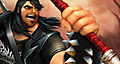 Double Fine’s Brutal Legend Confirmed - Shacknews