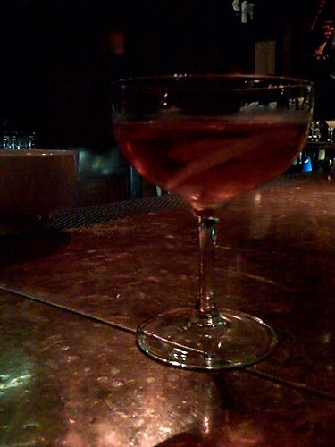 photo.jpg