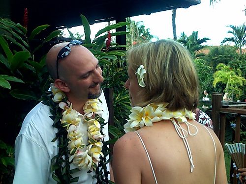 photo.jpg