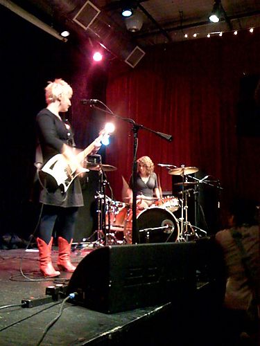 photo.jpg
