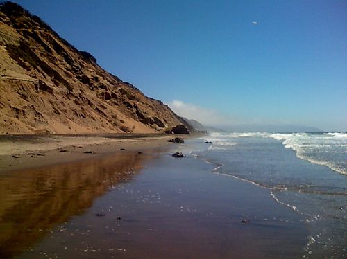 photo.jpg