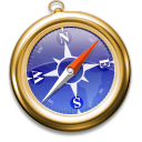 WebKit