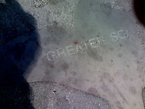 photo.jpg