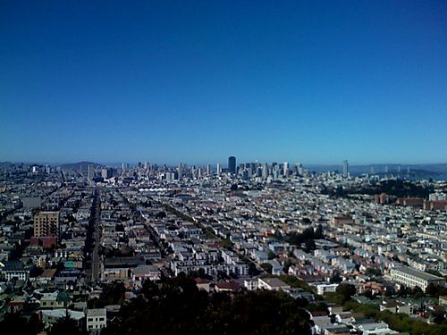 photo.jpg