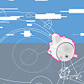 orbit