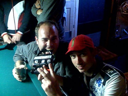 photo.jpg