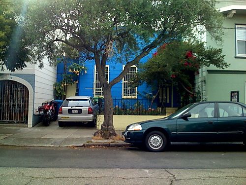 photo.jpg