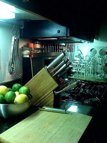 photo.jpg