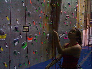 20061017(004).jpg