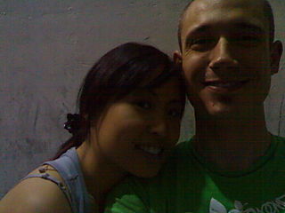 Liz + yd