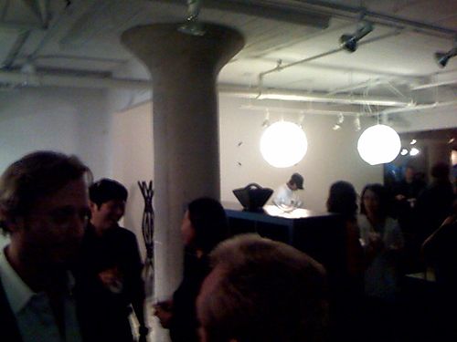 photo.jpg