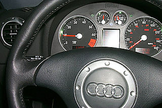 TT 1999-12-31 23:59