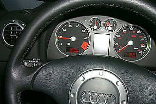 TT 2000-01-01 00:00