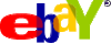 Companies Claim Right to Interfere with eBay Auctions for Charging Too Little