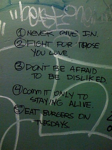 photo.jpg