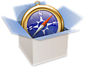Audio & Video in Webkit