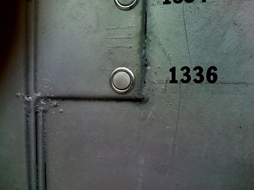 photo.jpg