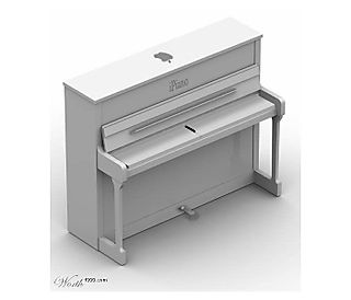 iPiano