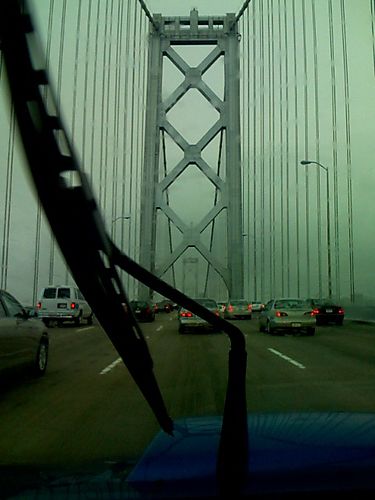 photo.jpg