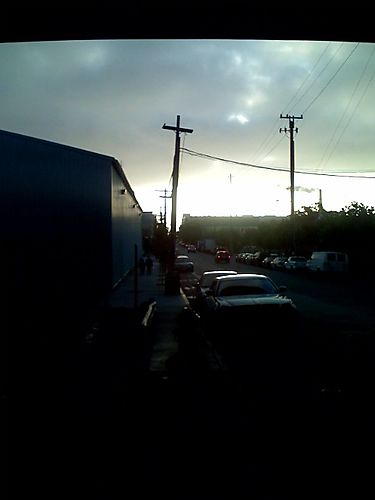 photo.jpg