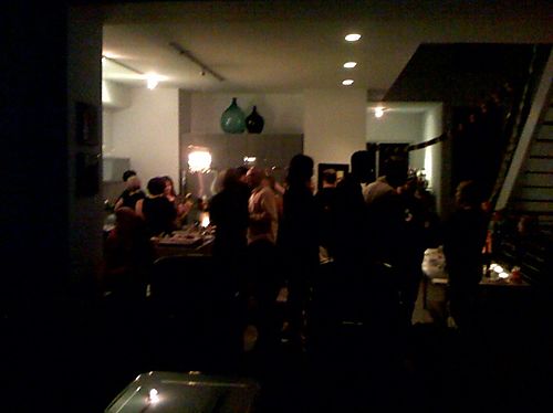 photo.jpg