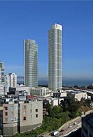 One Rincon
