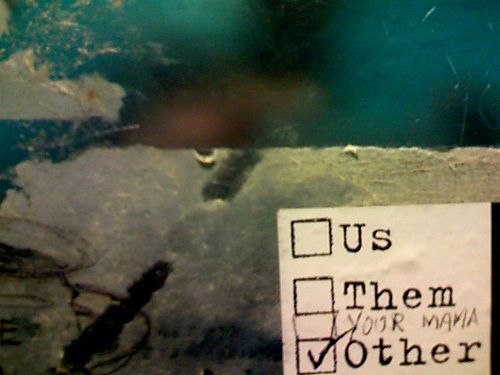 photo.jpg