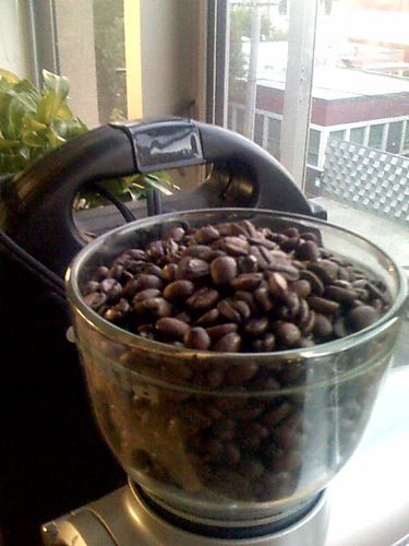 photo.jpg