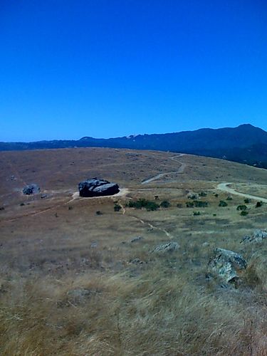 photo.jpg