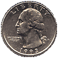 Quarter