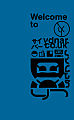 ydnar.co.uk.2