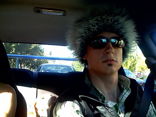 photo.jpg