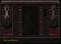 Jewelbox Background