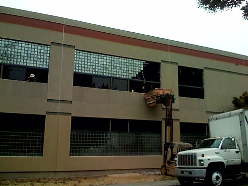 photo.jpg