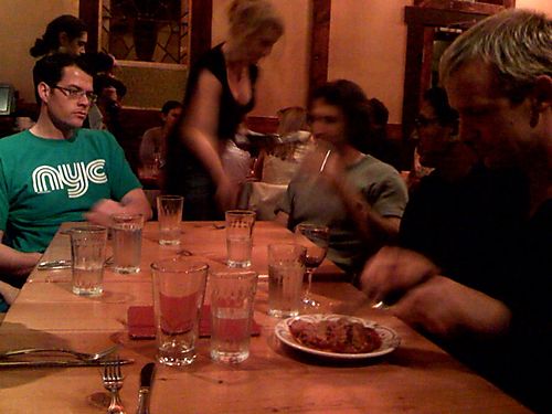 photo.jpg