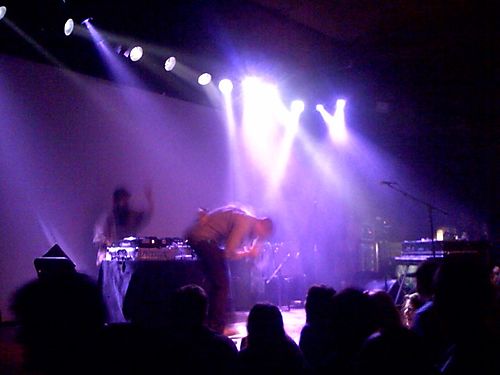 photo.jpg